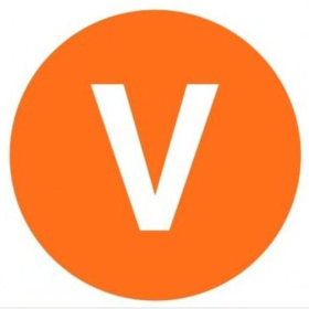 快手1元1000粉入口 - B站粉丝下单,b站人气自助平台客服